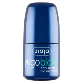 5901887026662_ziaja_yego_bloker.webp