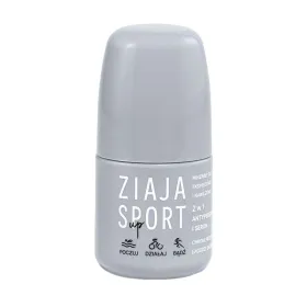 ziaja_sport_2w1_antyperspirant_serum
