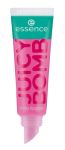 Essence Juicy Bomb błyszczyk do ust 102 witty watermelon
