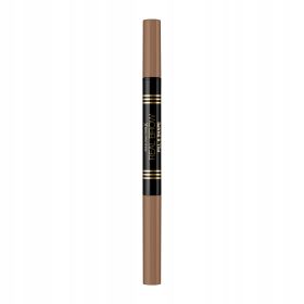 Max Factor Real Brow Kredka Do Brwi 01 blonde