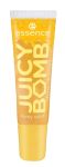 Essence Juicy Bomb błyszczyk do ust 109 bee mine