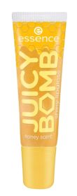 essence juicy bomb błyszczyk 109
