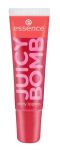 Essence Juicy Bomb błyszczyk do ust 104 poppin'pomegranate