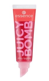 essence_juicy_bomb_104.