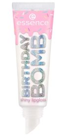essence_birthdaybomb_01_błyszczyk