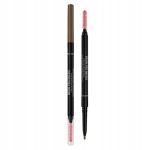 Rimmel Brow Pro Micro kredka do brwi 02 Soft Brown