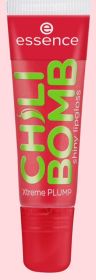 essence chili_bomb_