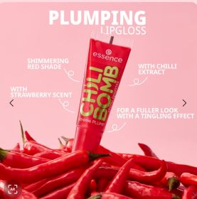 essence_chili_bomb_