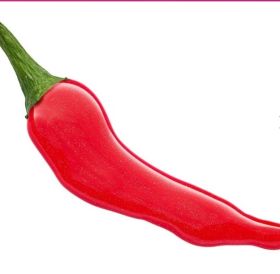 _essence_chili_bomb
