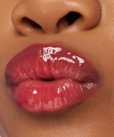 _essence_chili_bomb_