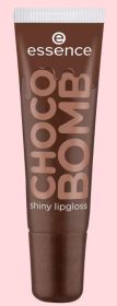 essence.choco.bomb