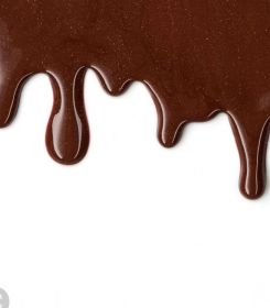 essence_choco_bomb