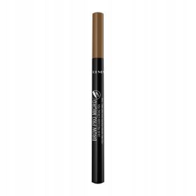 Rimmel_Brow_Pro_Micro_pisak_do_brwi_001_Dark_Blond