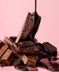 _essence_choco_bomb_