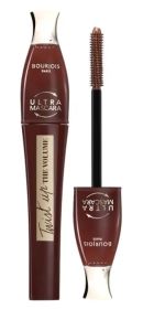 bourjois_tusz_do_rzes_brown_twist_up_