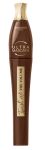 Bourjois Twist Up The Volume brązowy tusz do rzęs 8ml
