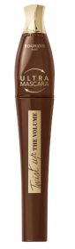 bourjois_tusz_do_rzes_brown_twist_up