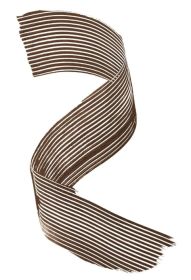 _bourjois_tusz_do_rzes_brown_twist_up_