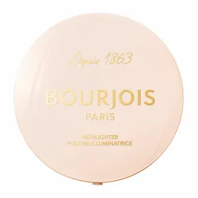 bourjois_rozswietlacz_003_3616305712981_.webp