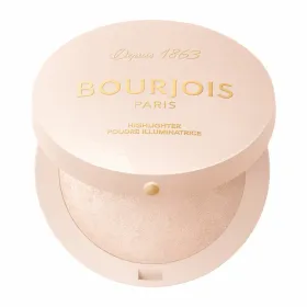 bourjois_rozswietlacz_003