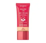 Bourjois Healthy Mix Ceream Krem BB 0.5-warm ivory