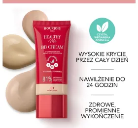 _Bourjois-Healthy-Mix-Clean-krem-BB--30-ml-