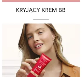 pol_ps_Bourjois-Healthy-Mix-Clean-krem-BB_