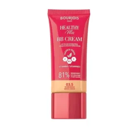 Bourjois Healthy Mix Ceream Krem BB 03.5-warm beige 