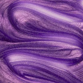sh_lakier_planet_purple