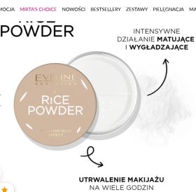 _puder_ryzowy_eveline