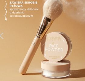 _puder_ryzowy_eveline_