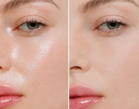 eveline_olive_powder_