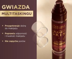 mgielka-utrwalajaca_eveline--
