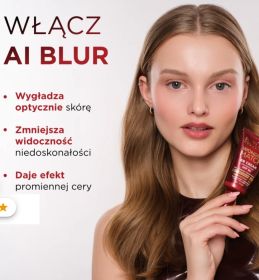 eveline_wonder_match_krem_bb