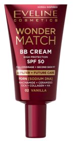 eveline_wonder_match/_bb_krem