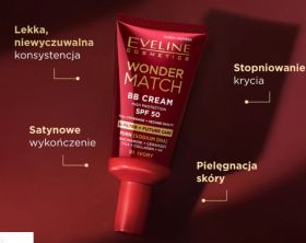 _eveline_wonder_match_krem_bb