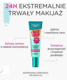 _Eveline_baza_pod_makijaz_