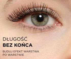 _Eveline_Infinitylook_tusz_