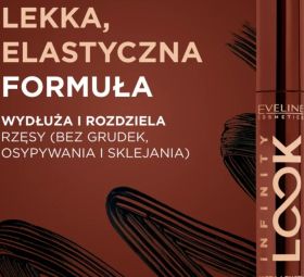 _Eveline_Infinitylook_tusz_