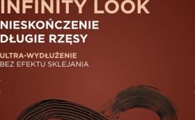 _Eveline_Infinitylook_tusz