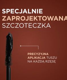 _Eveline_Infinitylook_tusz_