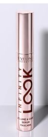 Eveline_infinitylook_tusz_serum