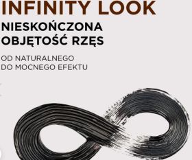 Eveline_infinitylook_tusz_serum