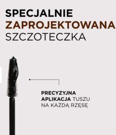 Eveline_infinitylook_tusz_serum