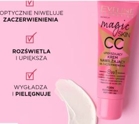 _EvelineCC_kremnazaczerwienienia_