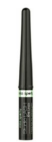 MissSporty_studio_lash_