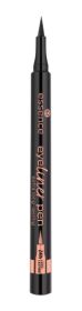 _ESSENCE Eyeliner Pen Extra Long-Lasting_