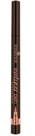 _ Essence Eyeliner Pen Extra Long-Lasting 020 brown