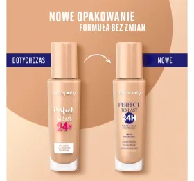 pol_pm_MISS-SPORTY-PERFECT-TO-LAST-24H-PODKLAD-DO-TWARZY-IVORY-30ML-127568_1.webp