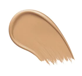 pol_pm_MISS-SPORTY-PERFECT-TO-LAST-24H-PODKLAD-DO-TWARZY-golden ivory-30ML-127568_3.webp